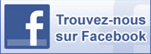 Facebook Peche en mer Irlande